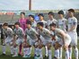 試合シーン27