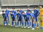 試合シーン28