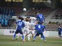 試合シーン29