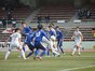 試合シーン30