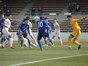 試合シーン31
