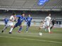 試合シーン32