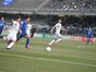 試合シーン33