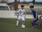 試合シーン34