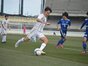 試合シーン35