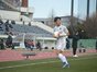 試合シーン36
