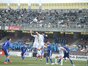 試合シーン37