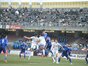 試合シーン38