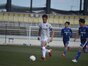 試合シーン39