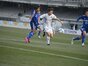 試合シーン40