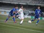 試合シーン41