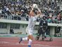 試合シーン42