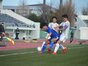 試合シーン43