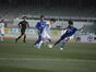 試合シーン44