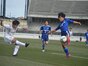 試合シーン45