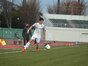 試合シーン46