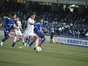 試合シーン47