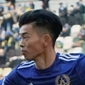 成立学園 vs 津工