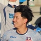 聖和学園 vs 大分