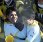 昌平 vs 前橋育英