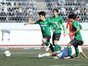 試合シーン01