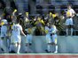 試合シーン02