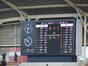 試合シーン01