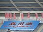 試合シーン02