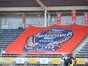 試合シーン03