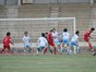 試合シーン04