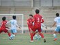 試合シーン05