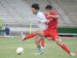 試合シーン06