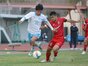 試合シーン07