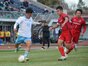 試合シーン08