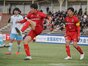 試合シーン09