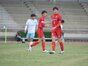 試合シーン10