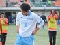 試合シーン101