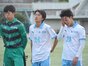 試合シーン102