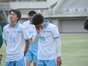 試合シーン103