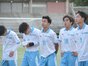 試合シーン104