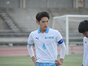 試合シーン105