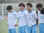 試合シーン106