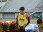 試合シーン108