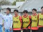 試合シーン109