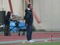 試合シーン11