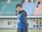 試合シーン111