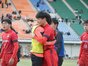 試合シーン112