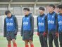 試合シーン113