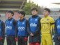 試合シーン114