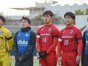 試合シーン115
